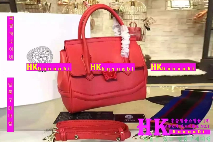 NEW ������ü ���� ����� VS170420-47