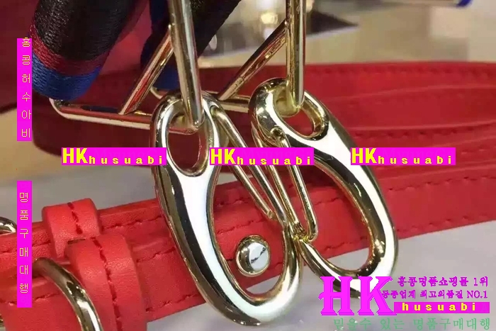 NEW ������ü ���� ����� VS170420-47