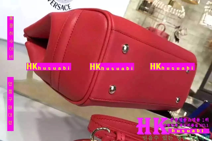 NEW ������ü ���� ����� VS170420-47