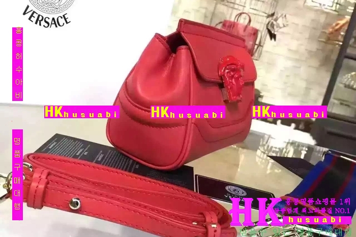 NEW ������ü ���� ũ�ν��� VS170420-12