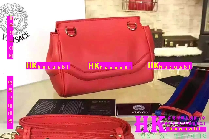 NEW ������ü ���� ũ�ν��� VS170420-12