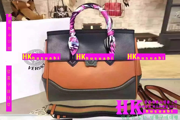 NEW ������ü ���� ����� VS170420-48