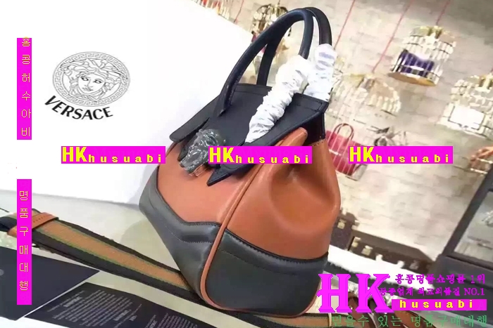 NEW ������ü ���� ����� VS170420-36