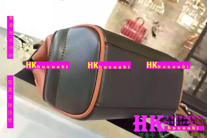 NEW ������ü ���� ũ�ν��� VS170420-13