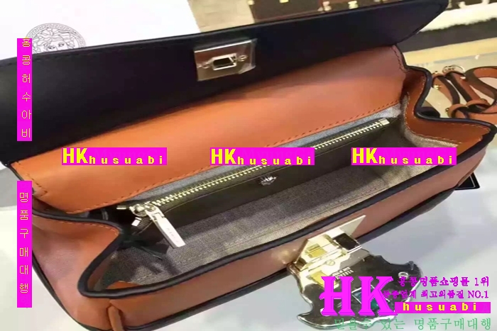 NEW ������ü ���� ũ�ν��� VS170420-13