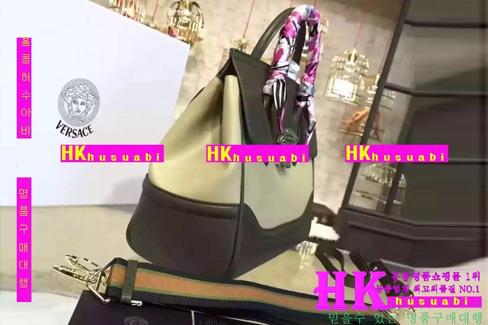 NEW ������ü ���� ����� VS170420-35