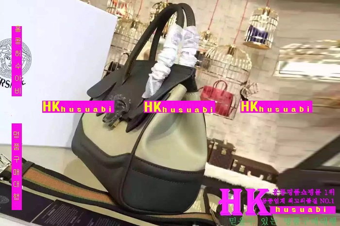 NEW ������ü ���� ����� VS170420-38