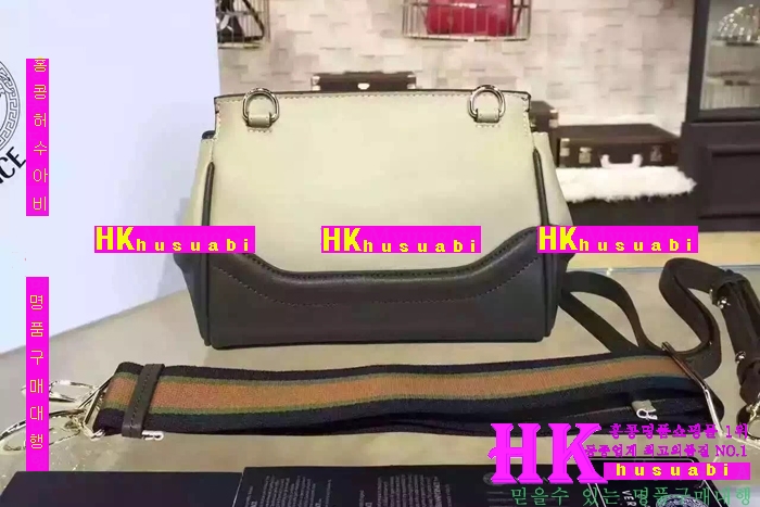 NEW ������ü ���� ũ�ν��� VS170420-15