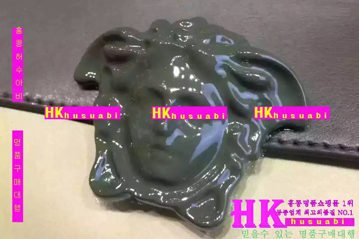 NEW ������ü ���� ũ�ν��� VS170420-15