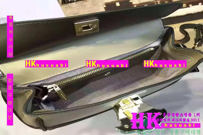 NEW ������ü ���� ũ�ν��� VS170420-15