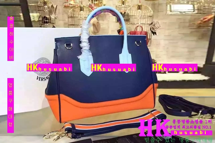 NEW ������ü ���� ����� VS170420-49