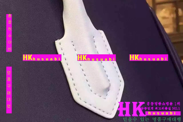 NEW ������ü ���� ����� VS170420-49