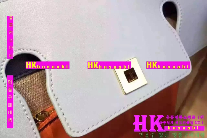 NEW ������ü ���� ����� VS170420-49