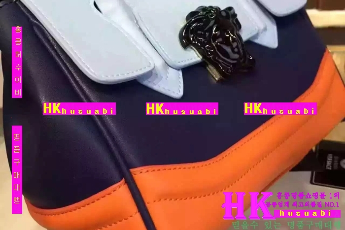 NEW ������ü ���� ����� VS170420-50