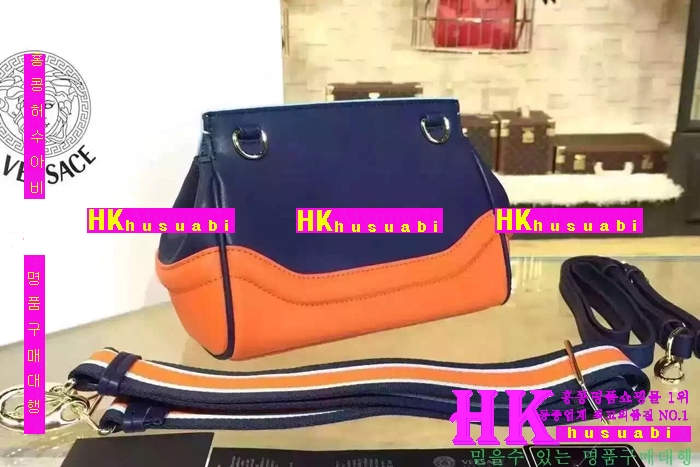 NEW ������ü ���� ũ�ν��� VS170420-16