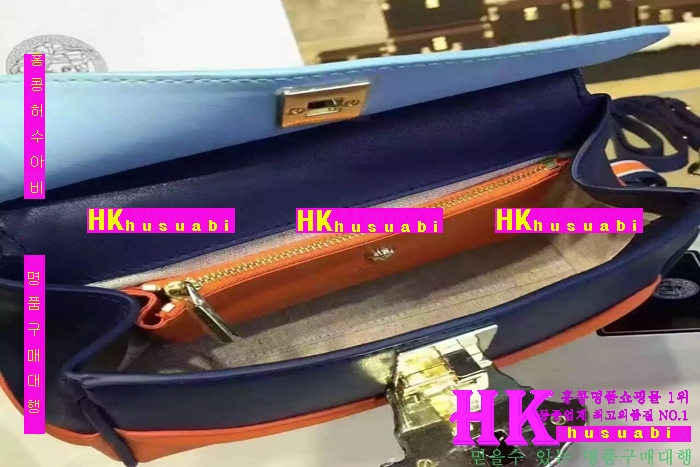 NEW ������ü ���� ũ�ν��� VS170420-16