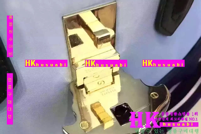 NEW ������ü ���� ����� VS170420-51