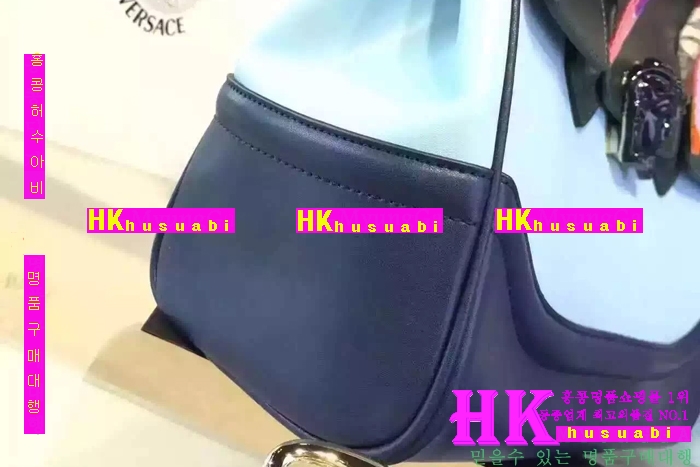 NEW ������ü ���� ����� VS170420-51