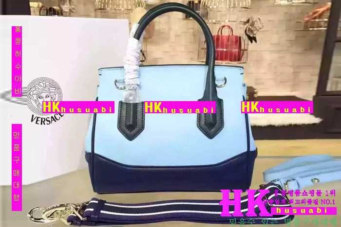 NEW ������ü ���� ����� VS170420-52