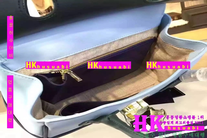 NEW ������ü ���� ����� VS170420-52