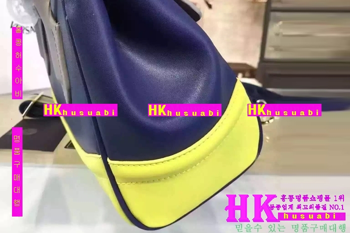 NEW ������ü ���� ����� VS170420-54