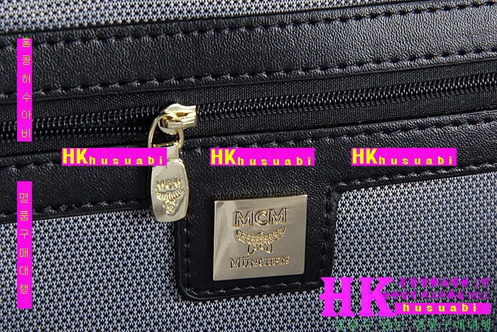 ������ (MCM) ���� 2016�Ż� MCM-66602-4