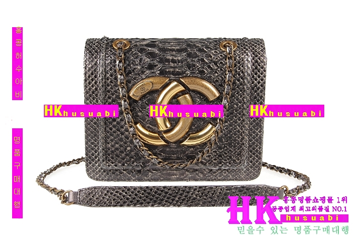 �ڹ̷��ޡ�NEW ���� �Ż� ������ ��ΰ� ü�� �̴��÷��� CH170405-50