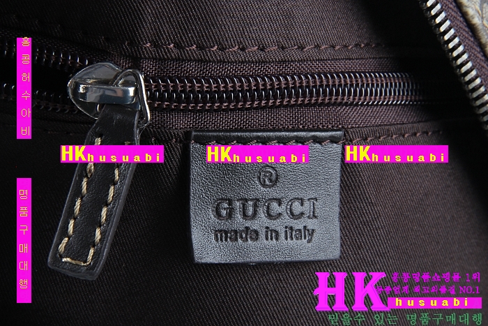 NEW ���� �Ż� ������ �޽��� ũ�ν��� GU170331-101