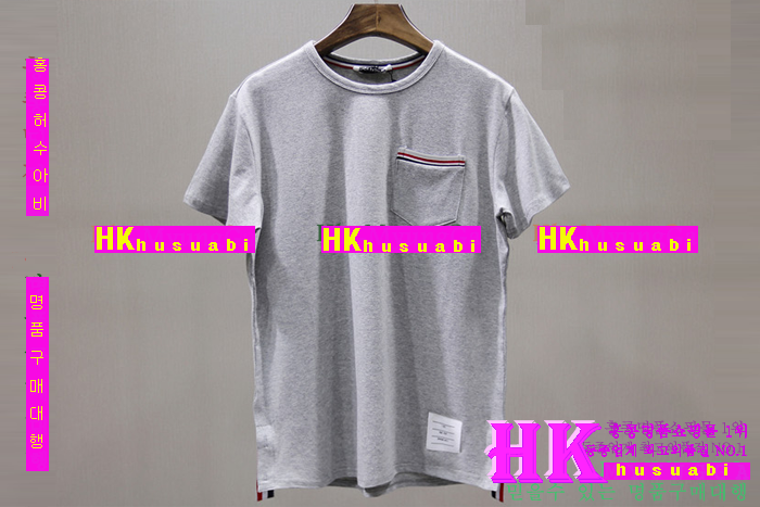 ����� ������ ����Ƽ 2016�Ż� TB09969-1