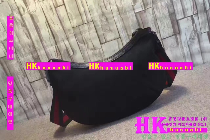 NEW ���� �ݴ� ũ�ν��� 181092-3