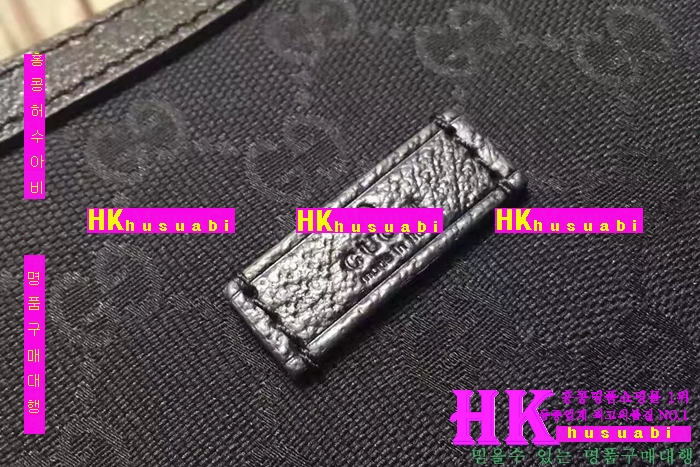 NEW ���� �ݴ� ũ�ν��� 181092-3