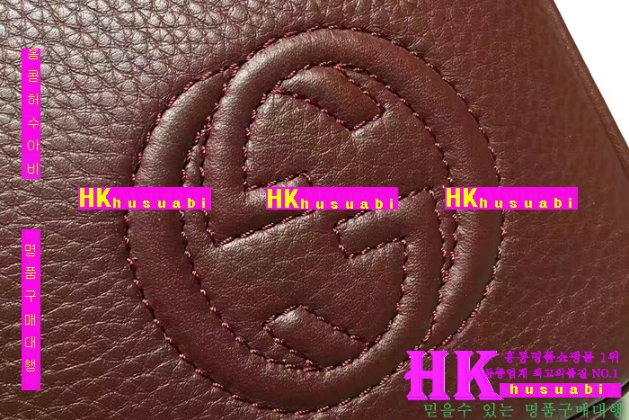 NEW ���� ���� �������� GG359266-2