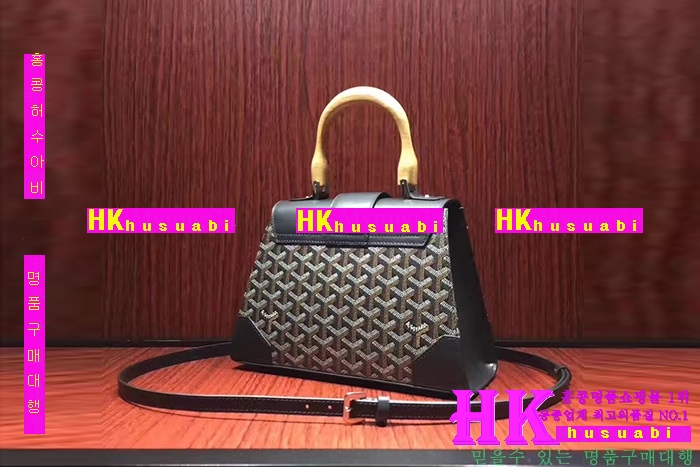 �ڹ̷��ޡ�NEW ���ߵ� ���̰��� GO-01