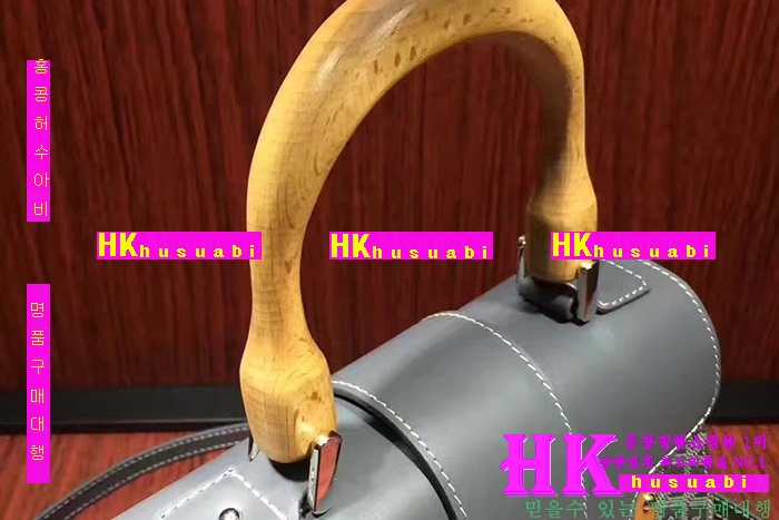 �ڹ̷��ޡ�NEW ���ߵ� ���̰��� GO-03