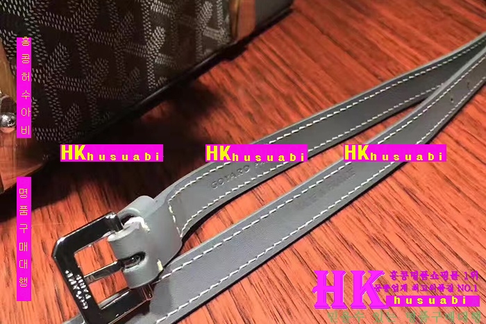 �ڹ̷��ޡ�NEW ���ߵ� ���̰��� GO-03