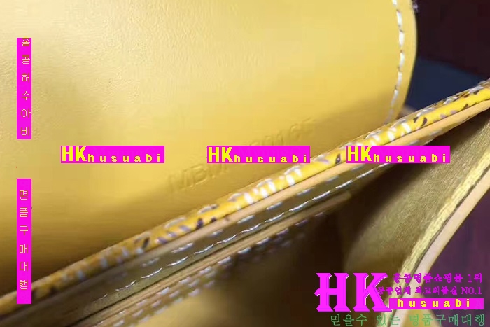 �ڹ̷��ޡ�NEW ���ߵ� ���̰��� GO-09