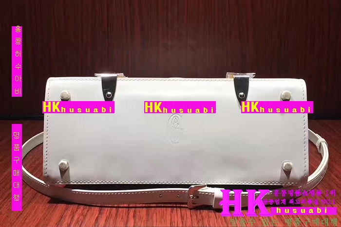 �ڹ̷��ޡ�NEW ���ߵ� ���̰��� GO-10