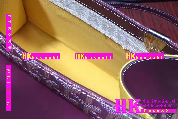 �ڹ̷��ޡ�NEW ���ߵ� ���̰��� GO-06