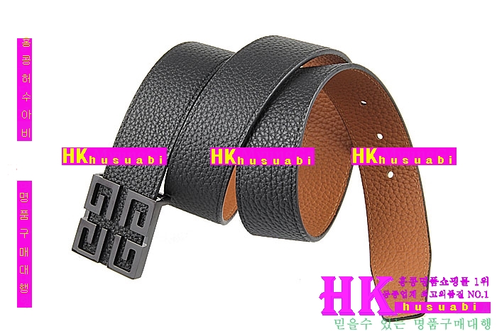 ����� ������ ��Ʈ 2016NEW G-62483-1