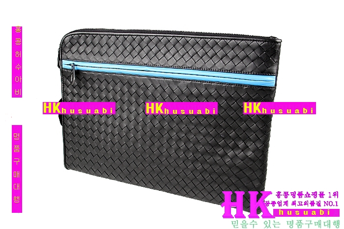 ����ǰ���׻���NEW ���װ�����Ÿ �Ż� ���� ��ť��Ʈ ������ Ŭ��ġ BV170315-11