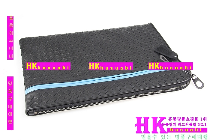 ����ǰ���׻���NEW ���װ�����Ÿ �Ż� ���� ��ť��Ʈ ������ Ŭ��ġ BV170315-11