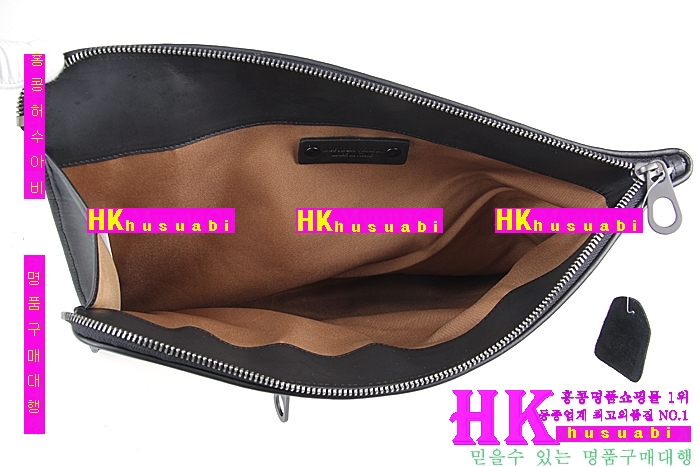 ����ǰ���׻���NEW ���װ�����Ÿ �Ż� ���� ��ť��Ʈ ������ Ŭ��ġ BV170315-11