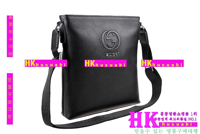 ���� ũ�ν��� 2016�Ż� G-85309-2