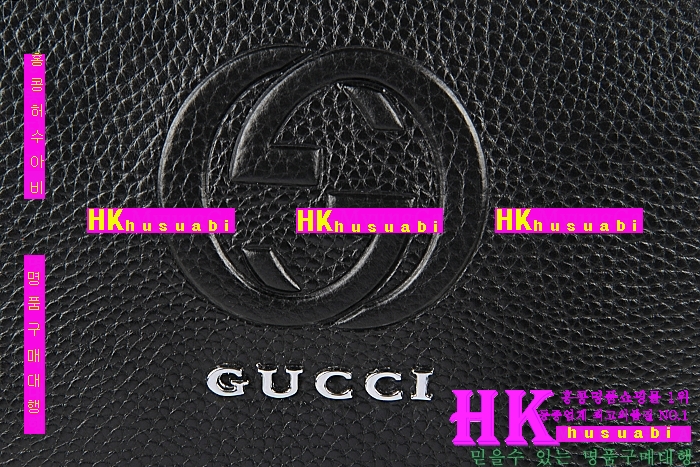 ���� ũ�ν��� 2016�Ż� G-85309-2