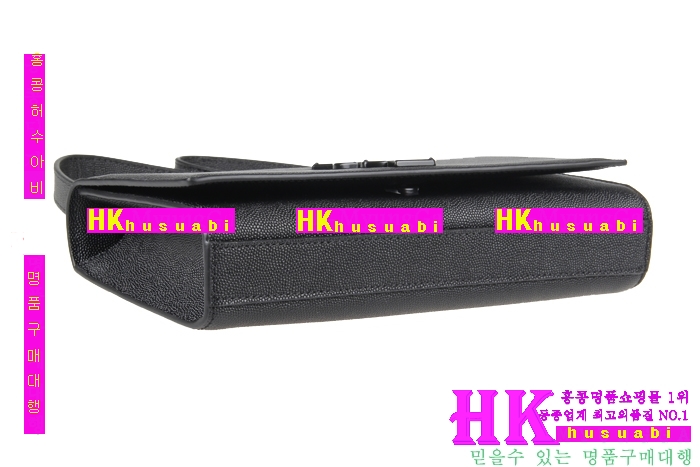 �Ի��ζ� ü�ι� YSL170220-13