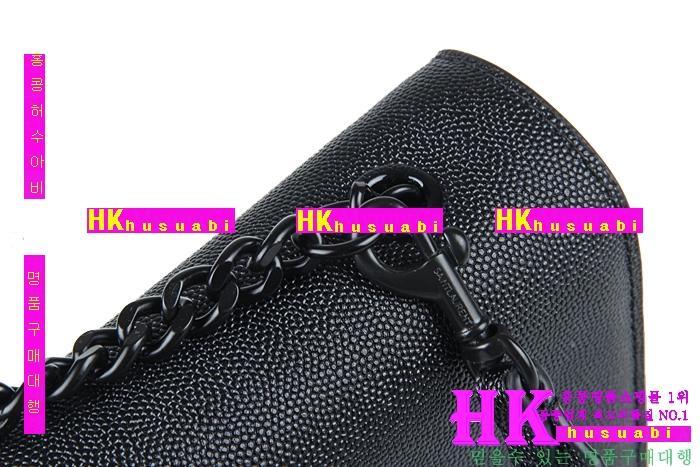 �Ի��ζ� ü�ι� YSL170220-13