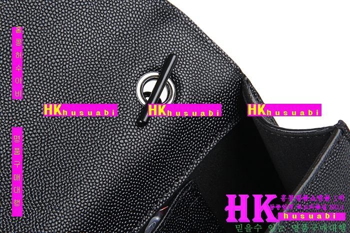 �Ի��ζ� ü�ι� YSL170220-13