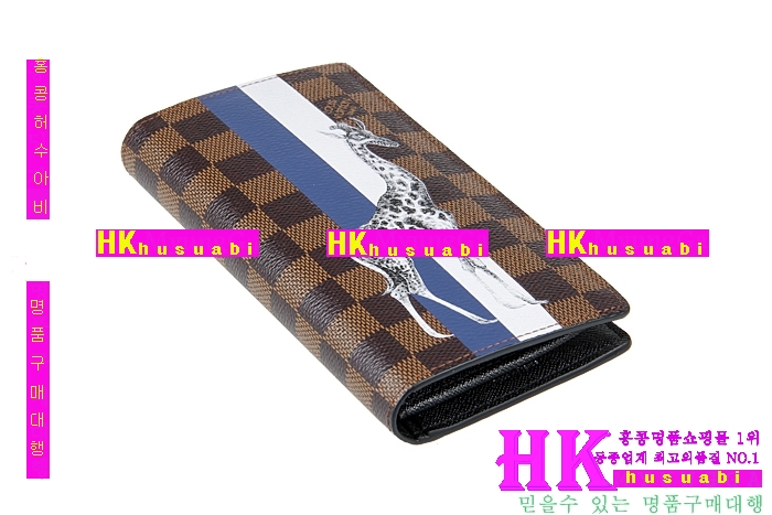 NEW ���̺��� �Ż� ������ ������ LV170323-10