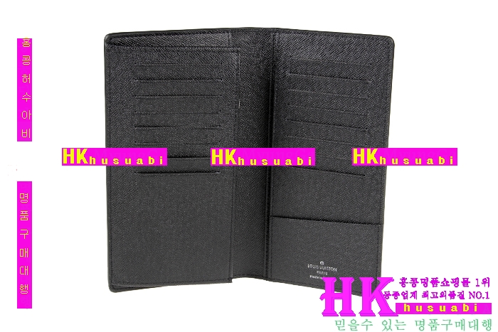 NEW ���̺��� �Ż� ������ ������ LV170323-10