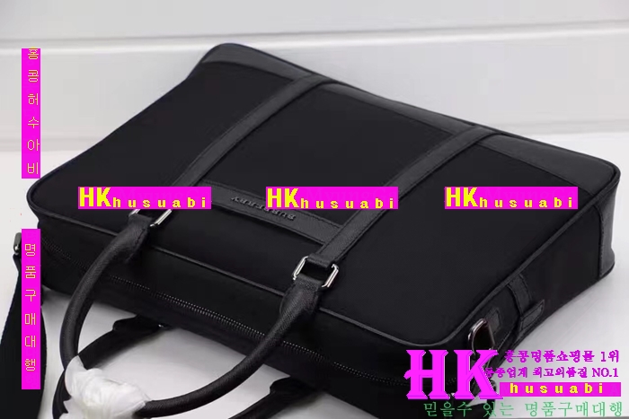 NEW ������ �Ż� ������ �������� BU170422-8